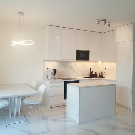 Apartmanovy Dom - Zahorie Plavecky Stvrtok