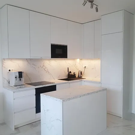 Apartmanovy Dom - Zahorie בית נופש Plavecky Stvrtok