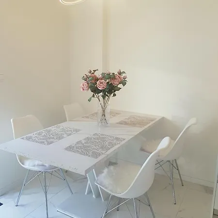 Dovolenkový dom Apartmanovy Dom - Zahorie *